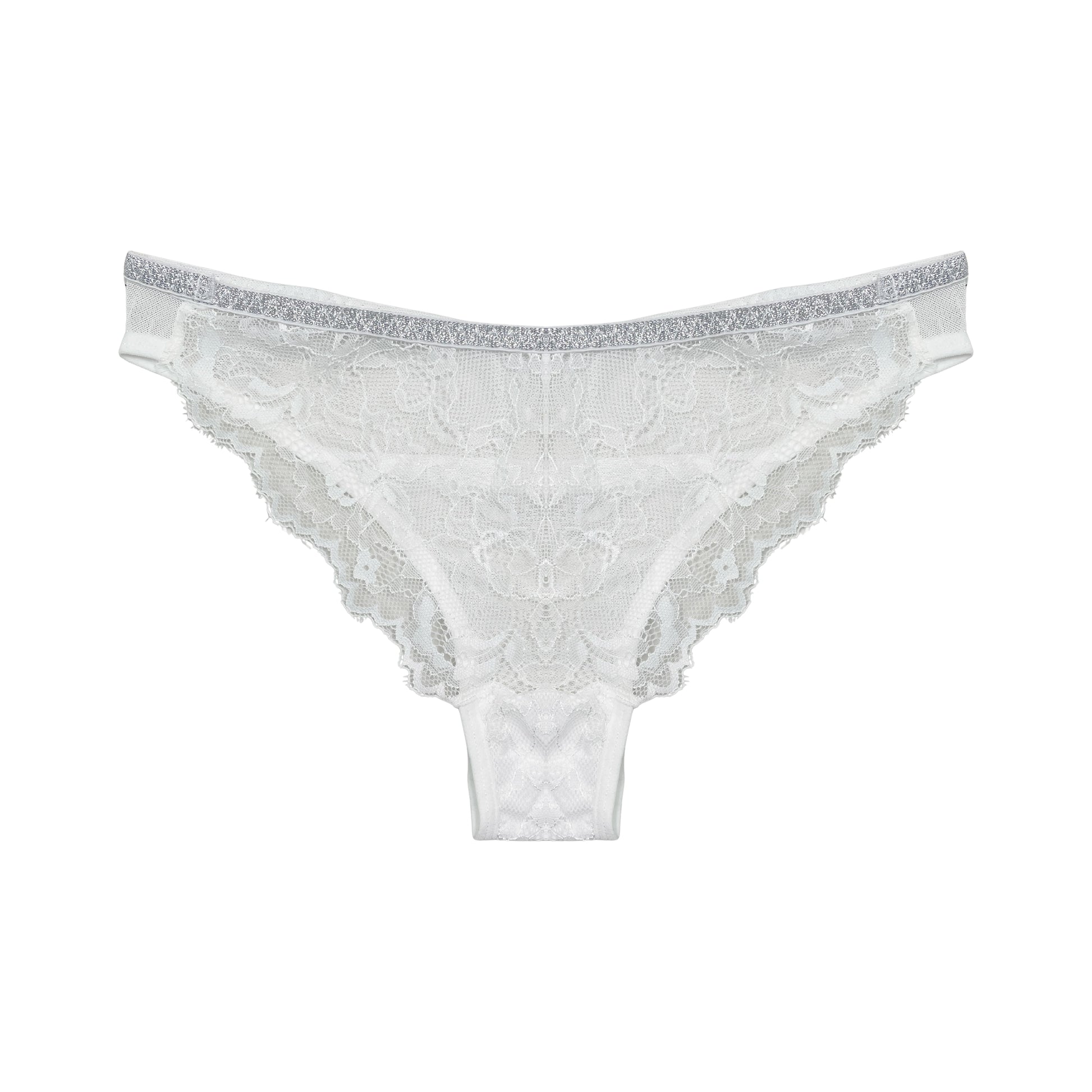 Buy Bra Set - Ivory Muse in Pakistan