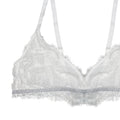 Buy Bra Set - Ivory Muse in Pakistan