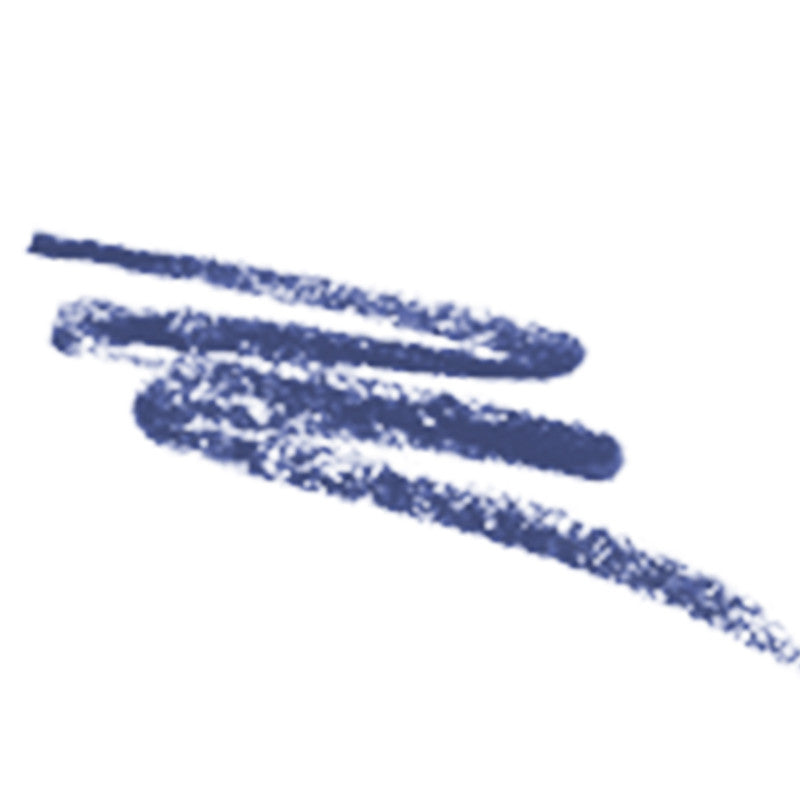 Buy Yves Saint Laurent Couture Kajal - Bleu Cobalt 2 in Pakistan