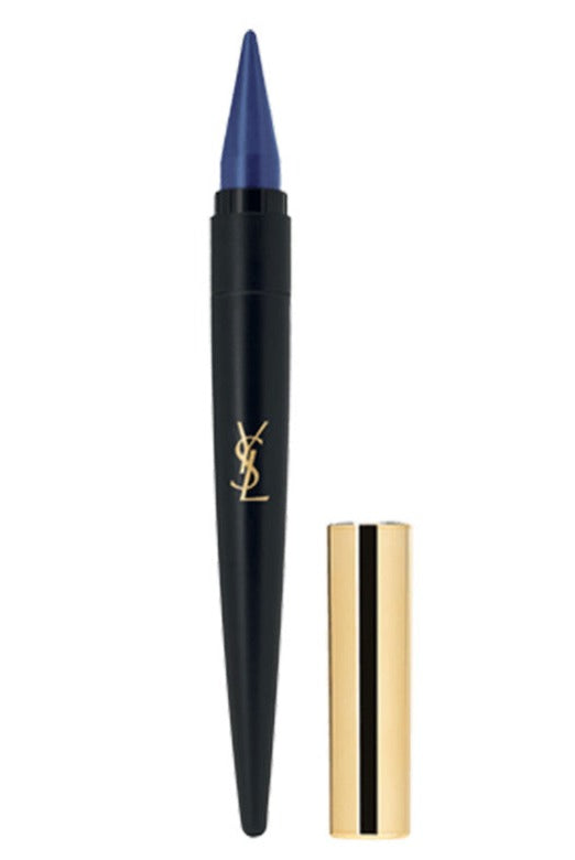 Buy Yves Saint Laurent Couture Kajal - Bleu Cobalt 2 in Pakistan