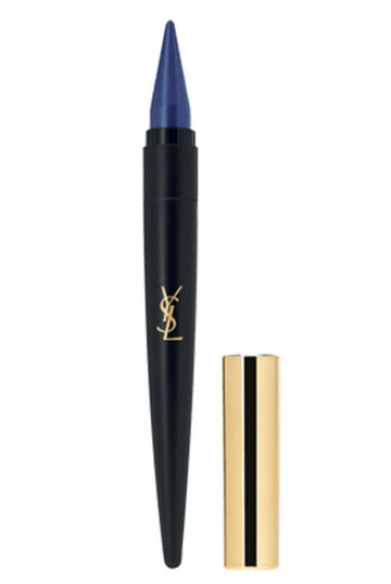 Buy Yves Saint Laurent Couture Kajal - Bleu Cobalt 2 in Pakistan