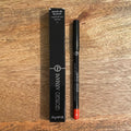 Buy Giorgio Armani Smooth Silk Lip Pencil - 9 in Pakistan