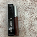 Buy Giorgio Armani Eye Tint - Spice Smoke 22 in Pakistan