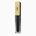 Buy Yves Saint Laurent Eyes Mascara Vinyl Couture - 1 I'm The Clash in Pakistan