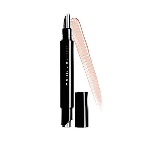 Buy Marc Jacobs Remedy Concealer Pen - Rendezvous 1 in Pakistan