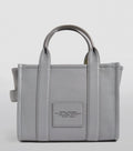 Buy Marc Jacobs The Leather Tote Bag Large in Pakistan