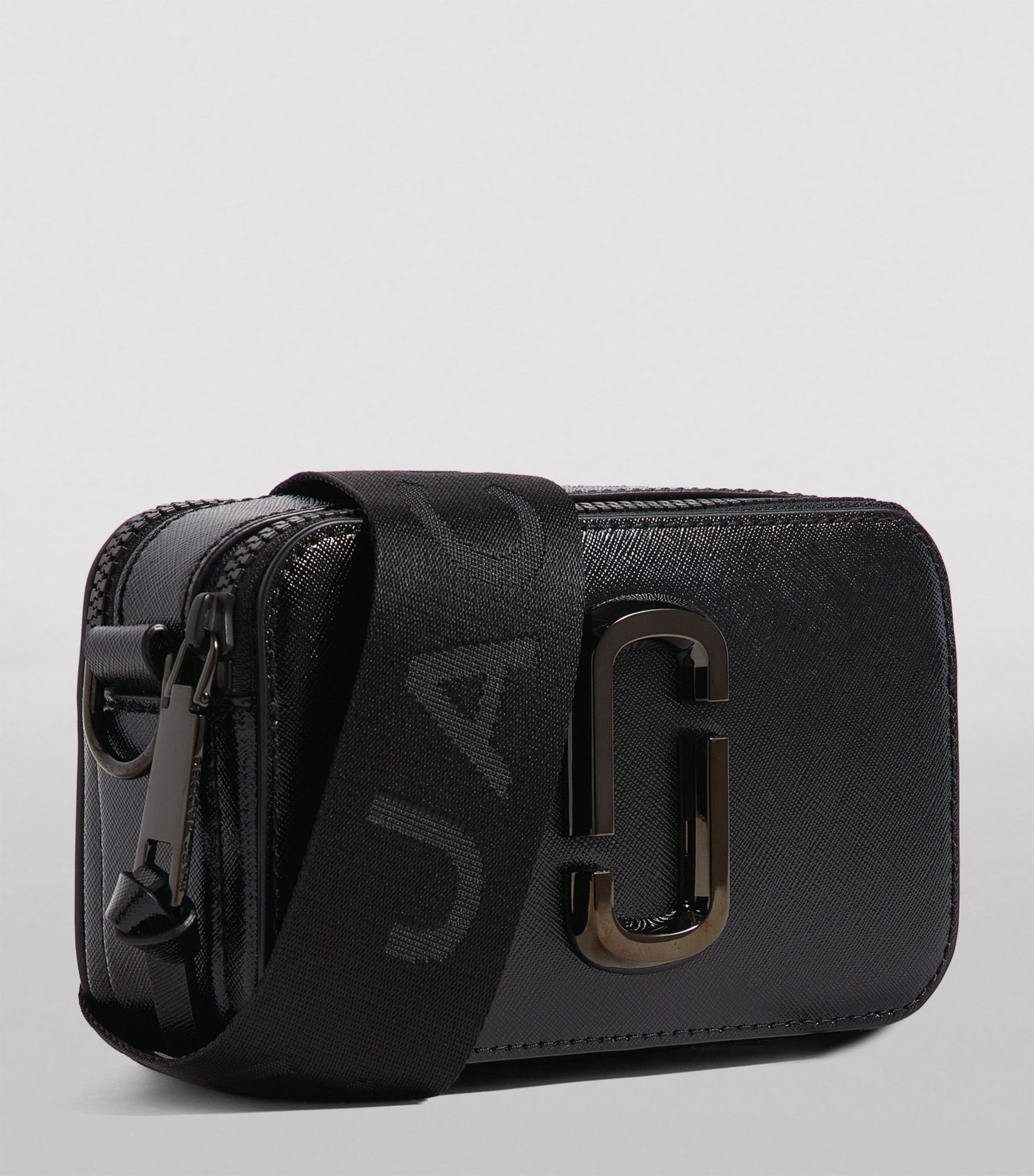 Buy Marc Jacobs The Color Block Snapshot Cross Body Bag in Pakistan