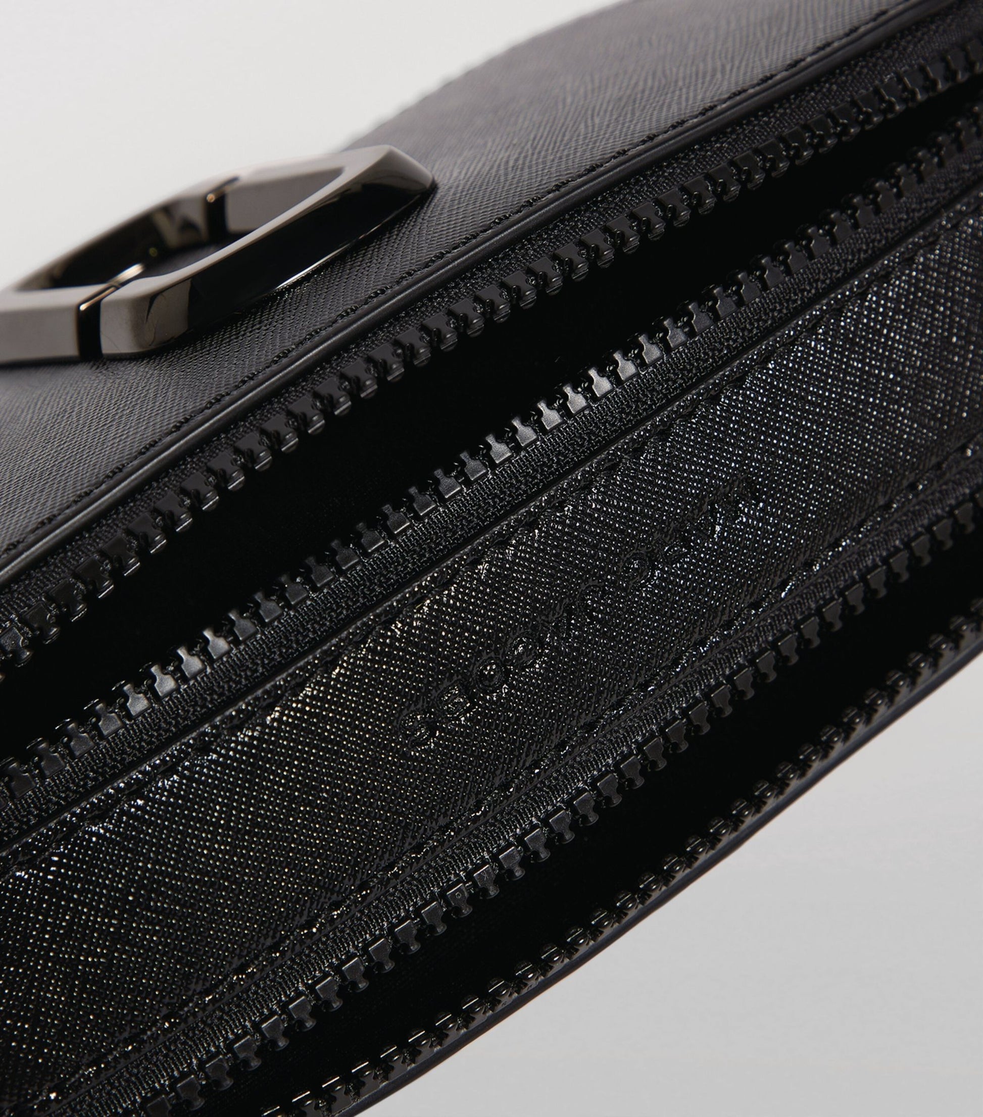 Buy Marc Jacobs The Color Block Snapshot Cross Body Bag in Pakistan