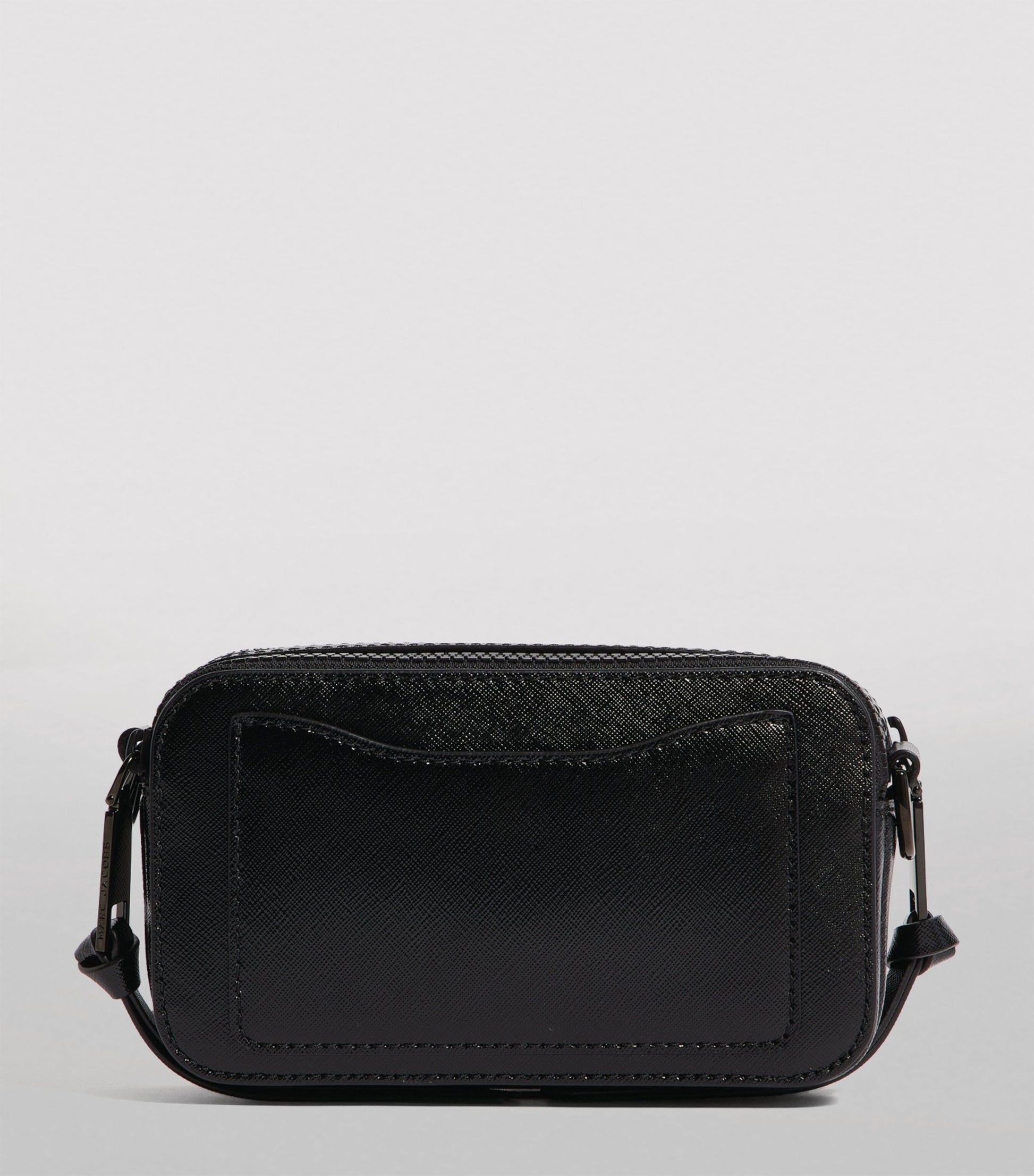 Buy Marc Jacobs The Color Block Snapshot Cross Body Bag in Pakistan