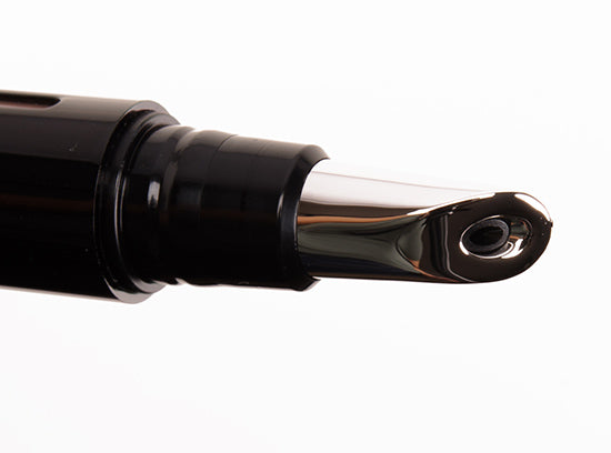 Buy Marc Jacobs Remedy Concealer Pen - Rendezvous 1 in Pakistan