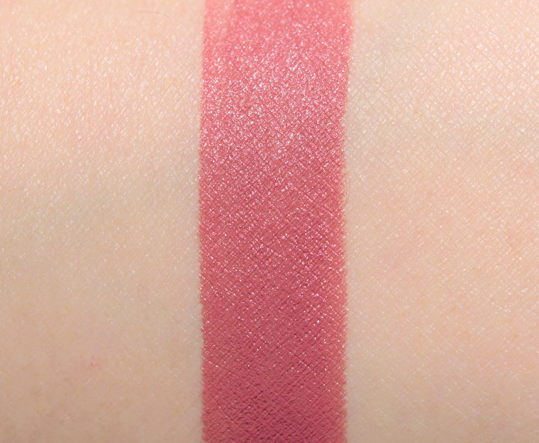 Buy Marc Jacobs Le Marc Lip Creme - 246 Slow Burn in Pakistan