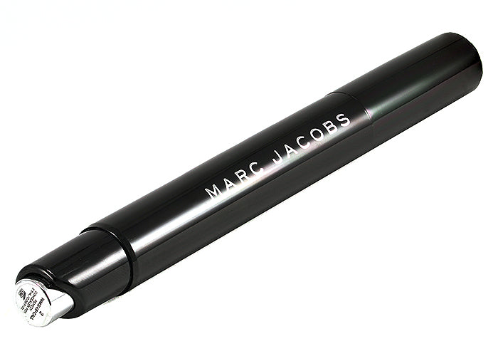 Buy Marc Jacobs Remedy Concealer Pen - Rendezvous 1 in Pakistan