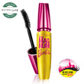 Buy Maybelline The Magnum Mascara - Barbie in Pakistan