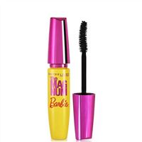 Buy Maybelline The Magnum Mascara - Barbie in Pakistan