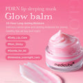 Buy MEDICUBE - PDRN Lip Sleeping Mask - 10g in Pakistan