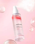 Buy MEDICUBE - PDRN Pink GLUTATHIONE Serum Mist - 100ml in Pakistan