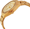 Buy Michael Kors Bryn Gold Dial Women's Watch - Mk6134 in Pakistan