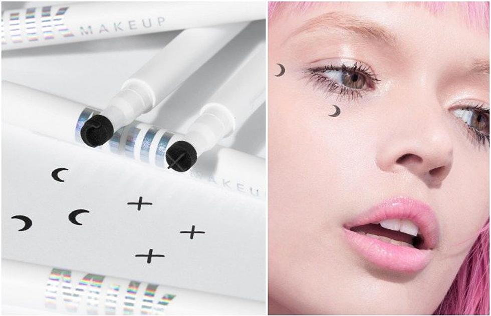 Buy Milk Makeup Tattoo Stamp Stylo Tatoueur in Pakistan