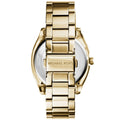 Buy Michael Kors Bryn Gold Dial Women's Watch - Mk6134 in Pakistan