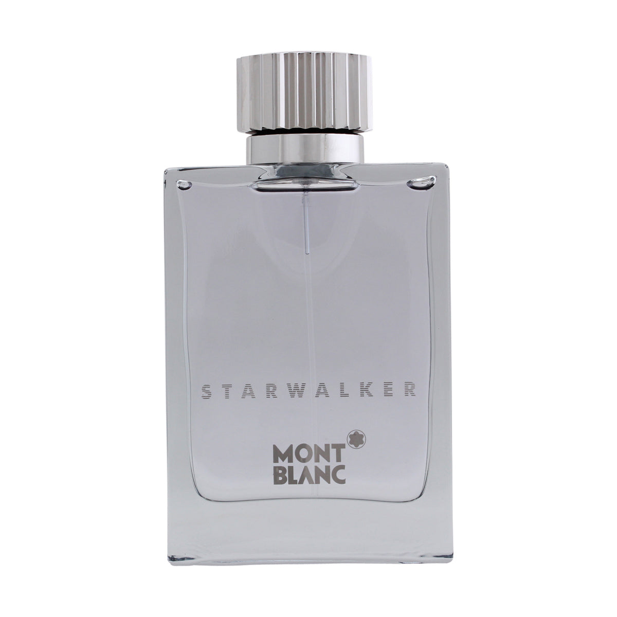 Buy Mont Blanc Starwalker EDT for Men - 75ml in Pakistan