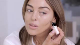 Buy Giorgio Armani Neo Nude A Contour - 20 in Pakistan