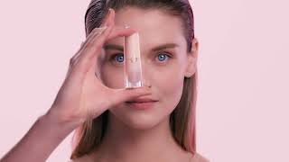 Buy Giorgio Armani Neo Nude A Highlight - 10 in Pakistan