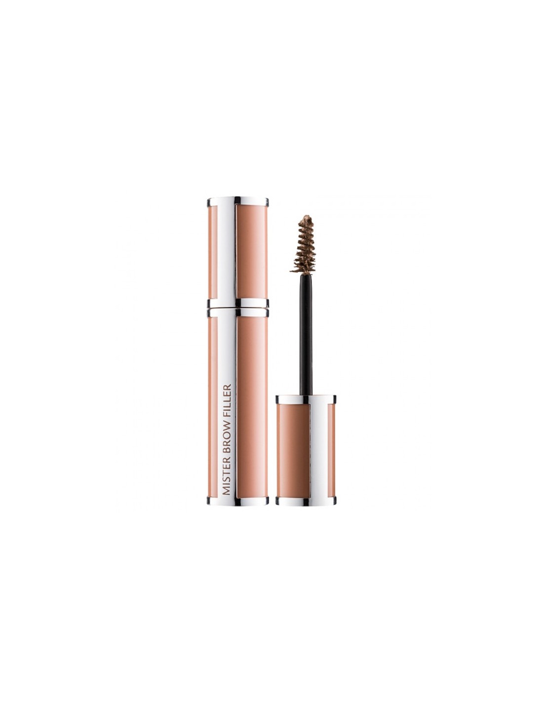 Buy Givenchy Mr Brow Filler Mascara - 02 Blonde in Pakistan
