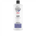 Buy Nioxin System 5 Cleanser Shampoo - 300ml in Pakistan