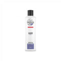 Buy Nioxin System 5 Cleanser Shampoo - 300ml in Pakistan