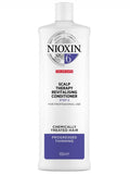 Buy Nioxin System 6 Scalp Treatment Conditioner - 100ml in Pakistan