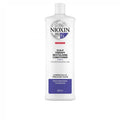 Buy Nioxin System 6 Scalp Treatment Conditioner - 100ml in Pakistan