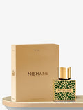 Buy Nishane Shem EDP for Men - 50ml in Pakistan
