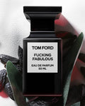 Buy Tom Ford F*cking Fabulous Gift Set for Men in Pakistan