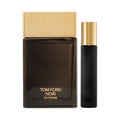 Buy Tom Ford Noir Extreme EDP Travel Set for Men in Pakistan