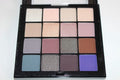 Buy NYX Ultimate Eye Shadow Palette - Cool Neutrals in Pakistan