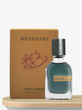 Buy Orto Parisi Megamare Parfum Unisex EDP - 50ml in Pakistan