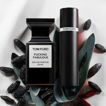 Buy Tom Ford F*cking Fabulous Gift Set for Men in Pakistan