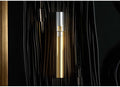 Buy Yves Saint Laurent False Lash Effect Mascara - 6 Deep Night in Pakistan