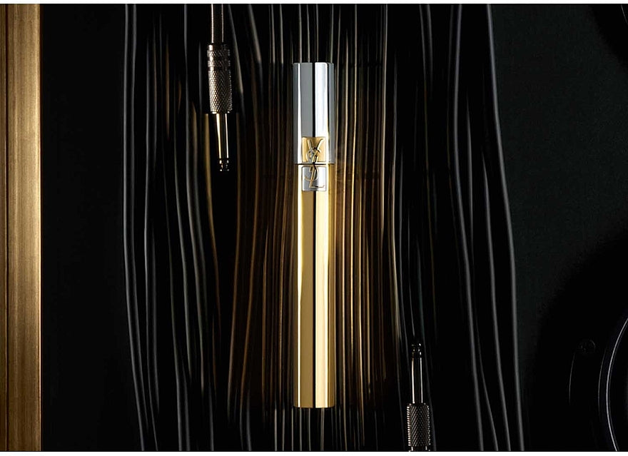 Buy Yves Saint Laurent False Lash Effect Mascara - 6 Deep Night in Pakistan