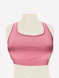 Buy Sport Bra - Vital Core in Pakistan