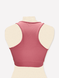 Buy Sport Bra - Vital Core in Pakistan