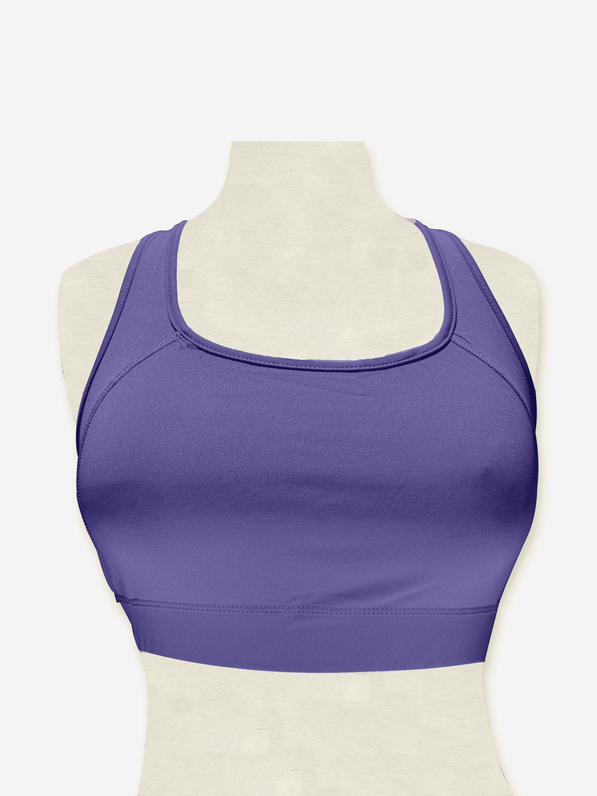 Buy Sport Bra - Vital Core in Pakistan