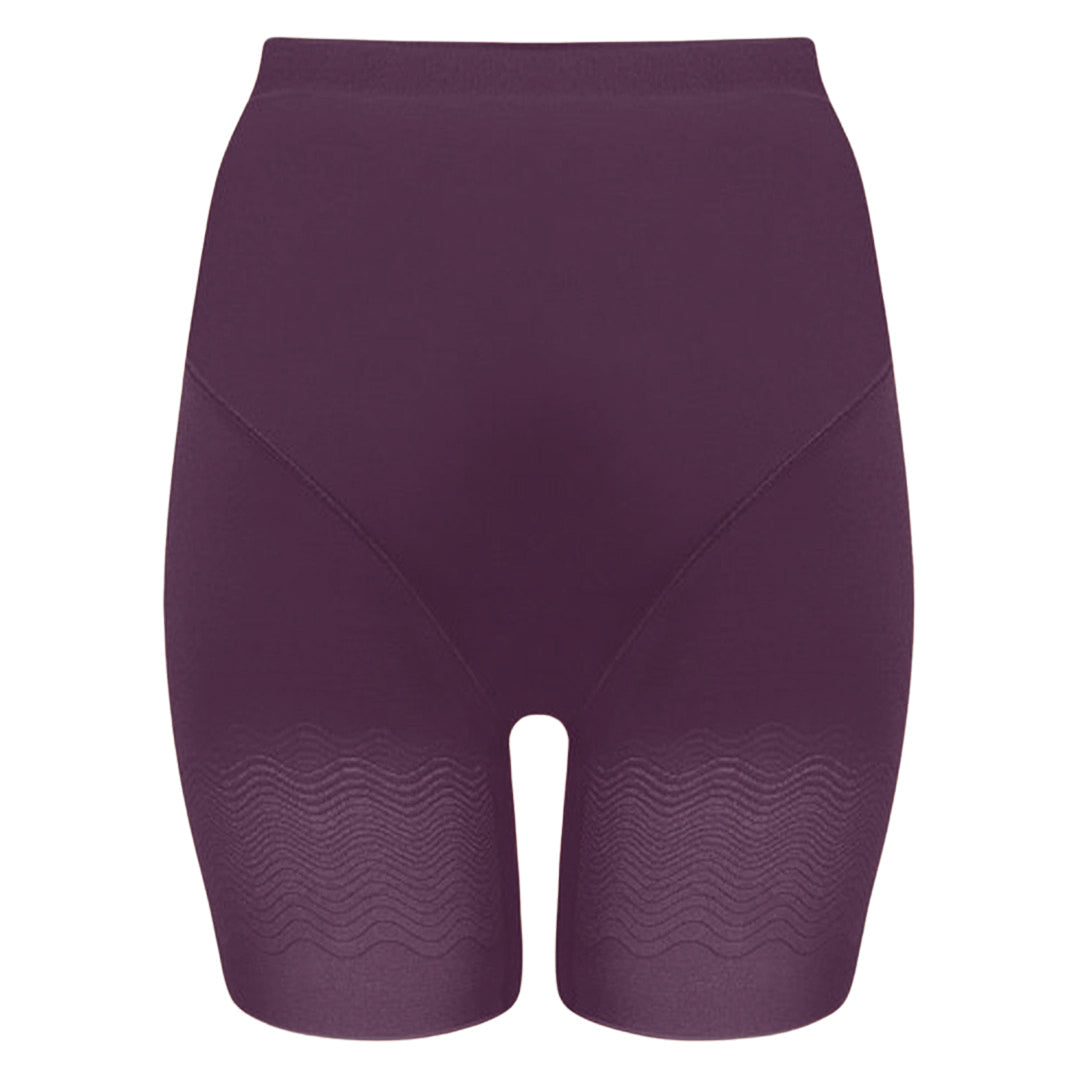 Buy Waist Shapewear Breathable Body Shaper Butt Lifter in Pakistan