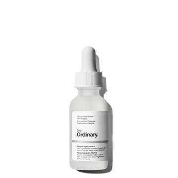 Buy Ordinary Marine Hyaluronics in Pakistan