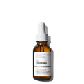 Buy The Ordinary Retinol 0.2% in Squalane 30ml in Pakistan