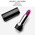 Buy Marc Jacobs Le Marc Lip Creme - Me 248 Willful in Pakistan