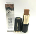 Buy Lancome Teint Idole Ultra Wear Stick Foundation SPF 15 - 06 Beige Cannelle in Pakistan