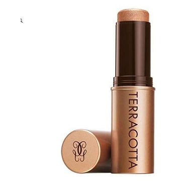 Buy Guerlain Terracotta Skin Highlighting Stick - Bronze in Pakistan
