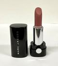 Buy Marc Jacobs Le Marc Lip Creme - 246 Slow Burn in Pakistan