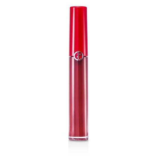 Buy Giorgio Armani Gloss D'Armani Lip Gloss - 201 Brown in Pakistan
